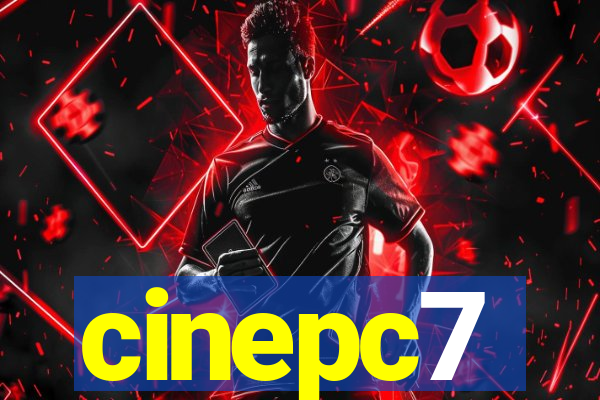 cinepc7