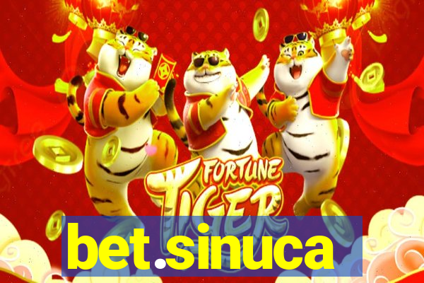 bet.sinuca