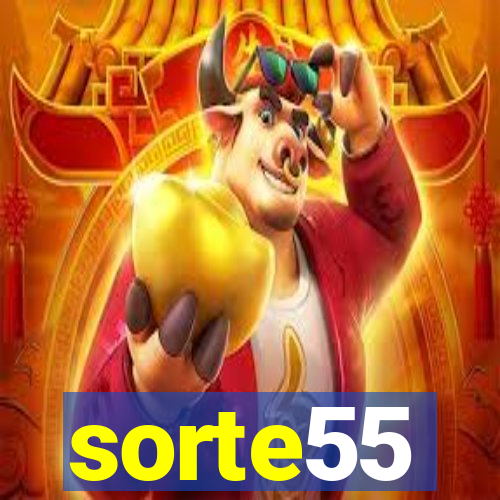 sorte55