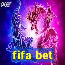 fifa bet