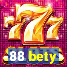 88 bety