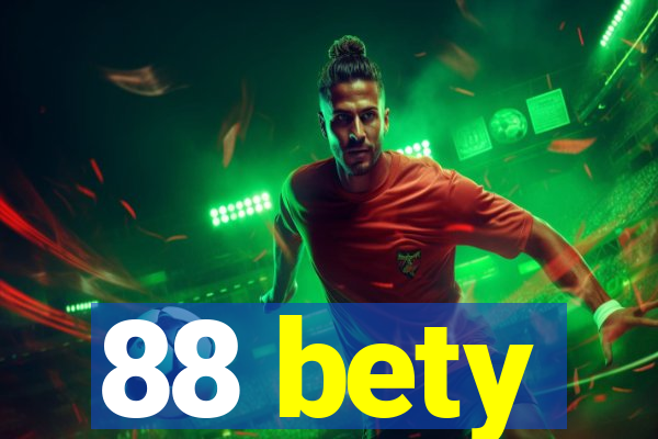 88 bety