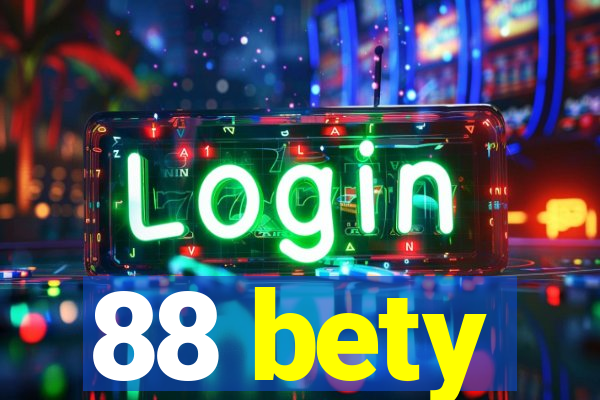 88 bety