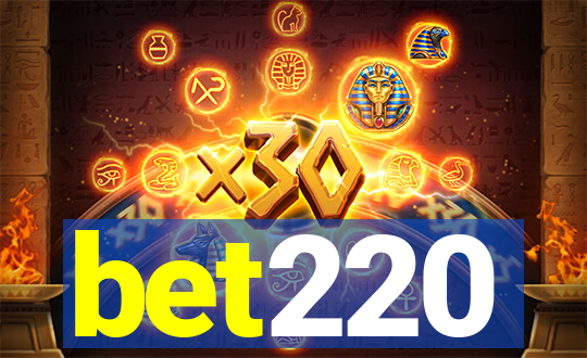 bet220