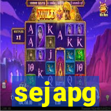 sejapg