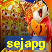 sejapg