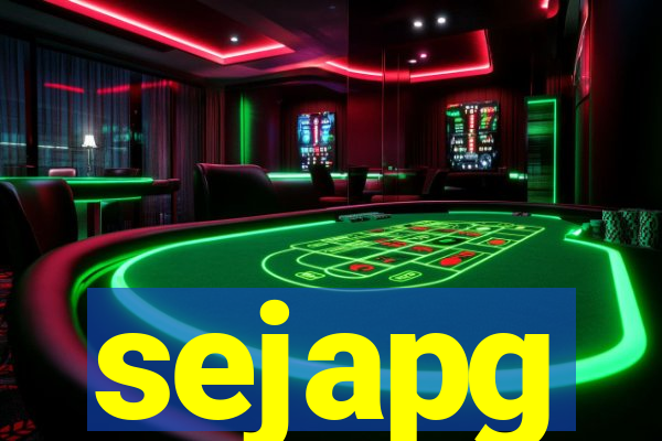 sejapg