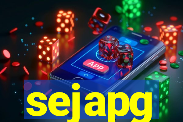 sejapg