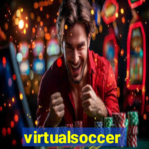 virtualsoccer