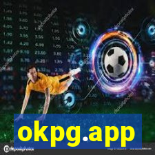 okpg.app