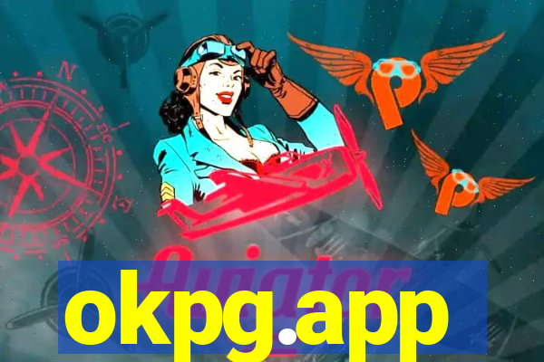 okpg.app