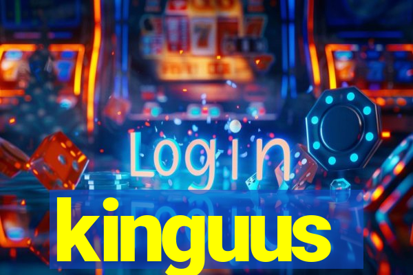 kinguus