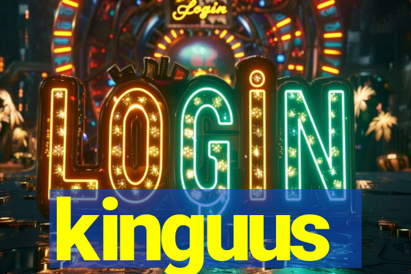 kinguus