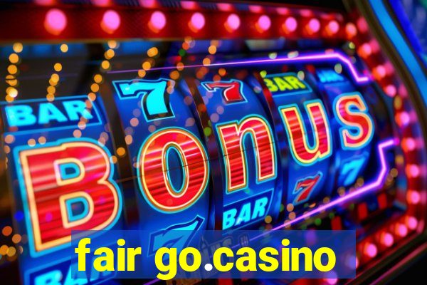 fair go.casino