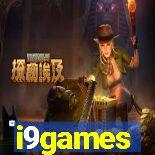 i9games