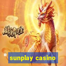 sunplay casino