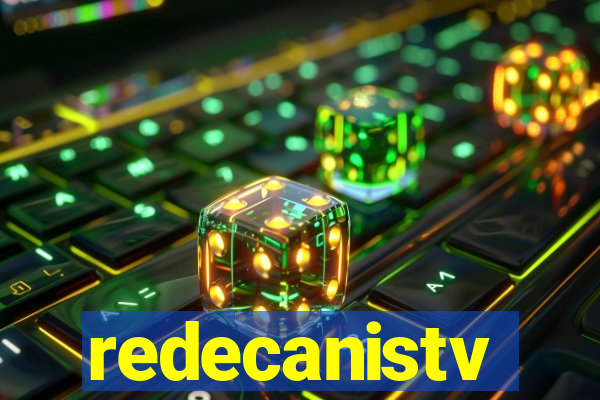 redecanistv