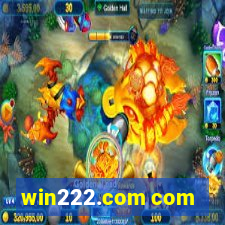 win222.com com