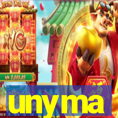 unyma