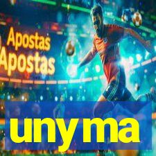 unyma