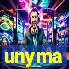 unyma