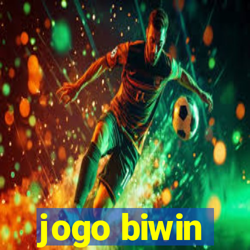 jogo biwin