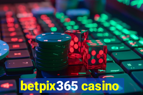 betpix365 casino