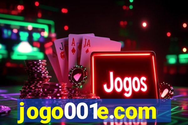 jogo001e.com