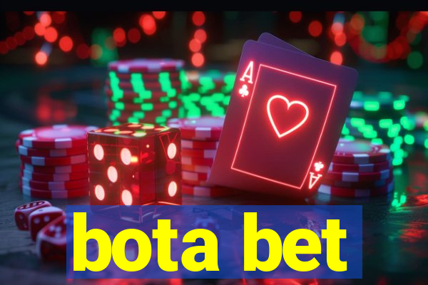 bota bet