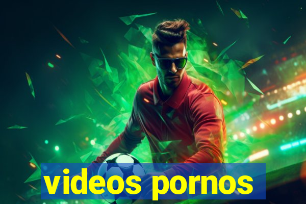 videos pornos