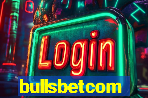 bullsbetcom