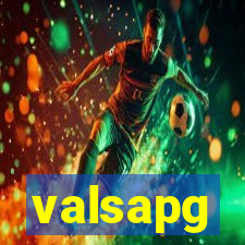 valsapg