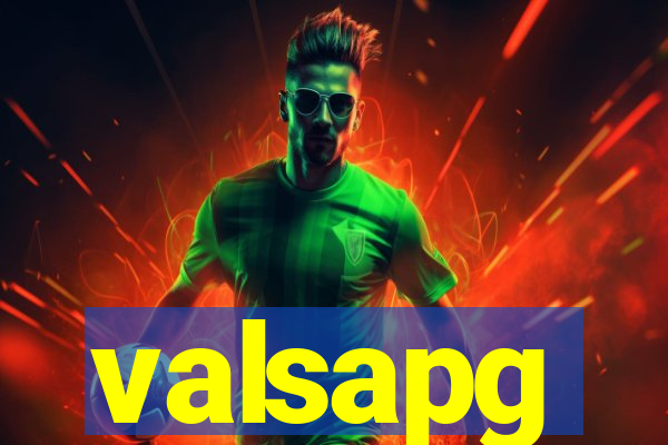 valsapg