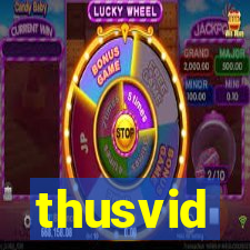 thusvid