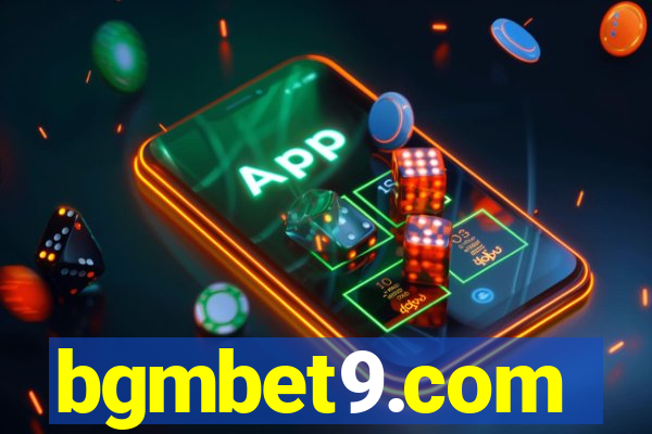 bgmbet9.com