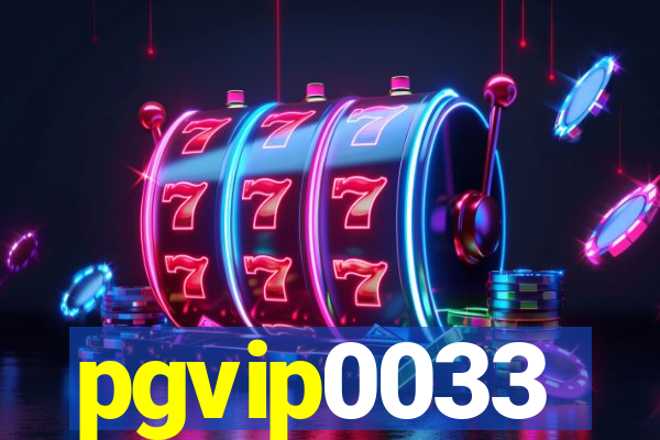 pgvip0033