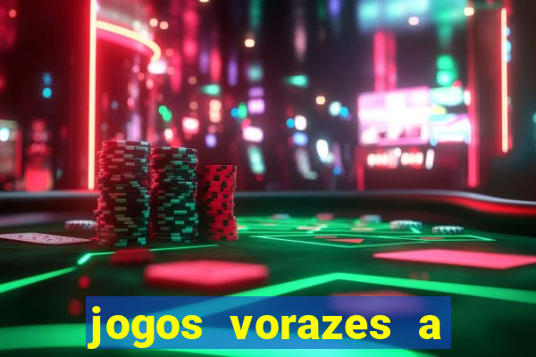 jogos vorazes a esperança parte 1 torrent