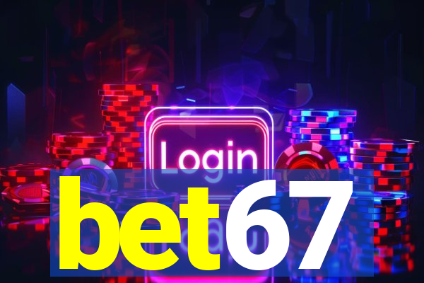 bet67