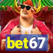 bet67