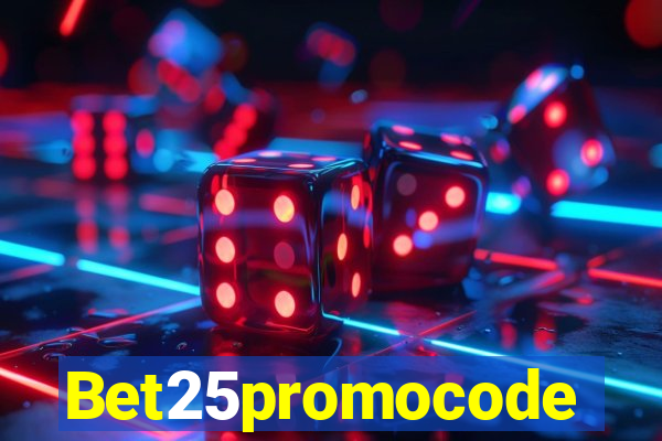 Bet25promocode