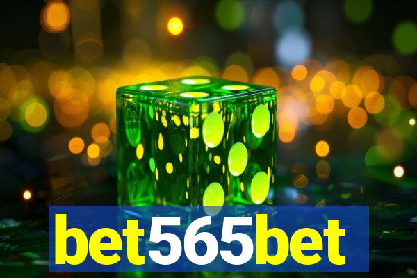 bet565bet