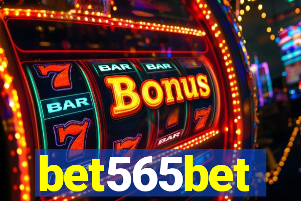 bet565bet