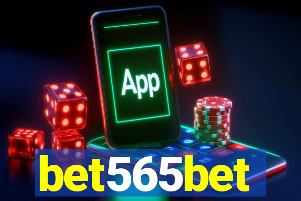 bet565bet