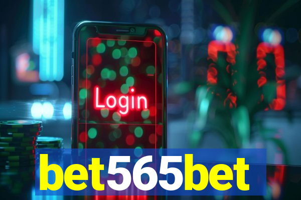 bet565bet