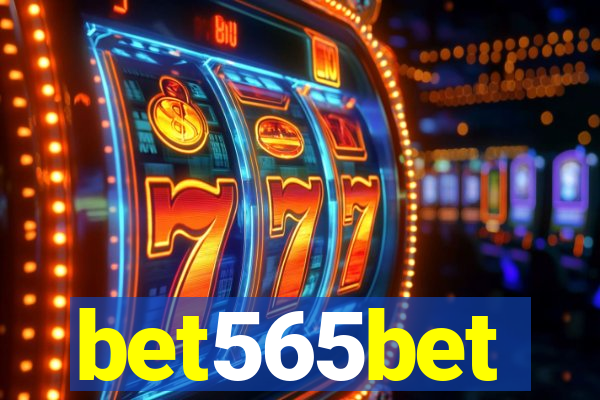 bet565bet