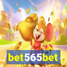 bet565bet