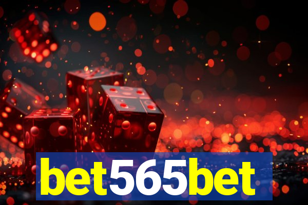 bet565bet