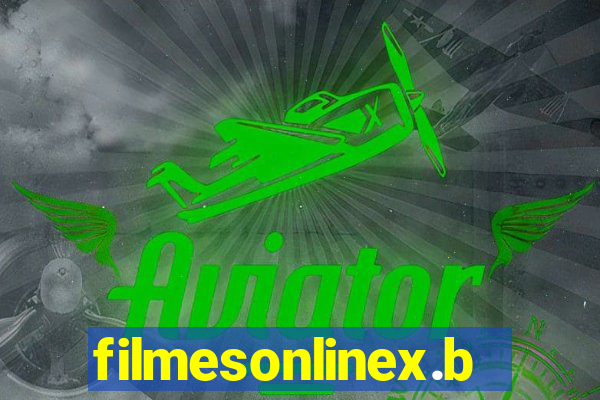 filmesonlinex.blog