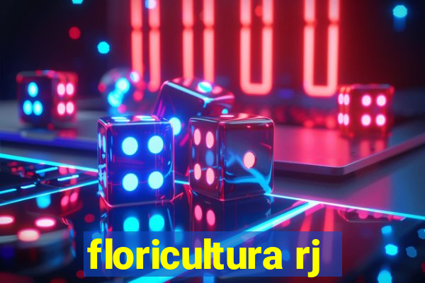 floricultura rj