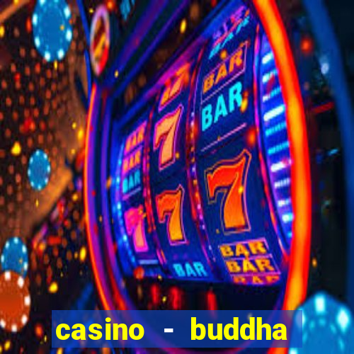 casino - buddha link slots